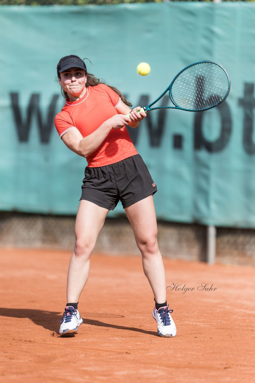 Bild 106 - Autohaus Harmstorf Cup